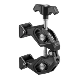 SmallRig 5319 Crab-Shaped Clamp