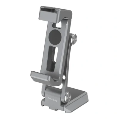 SmallRig 5338 Phone Support for Arca-Standard