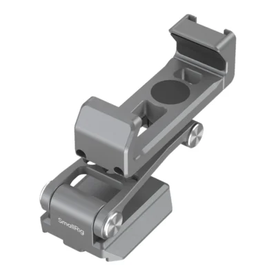 SmallRig 5338 Phone Support for Arca-Standard