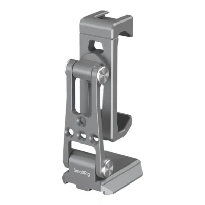 SmallRig 5338 Phone Support for Arca-Standard
