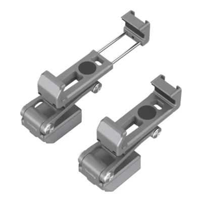 SmallRig 5338 Phone Support for Arca-Standard