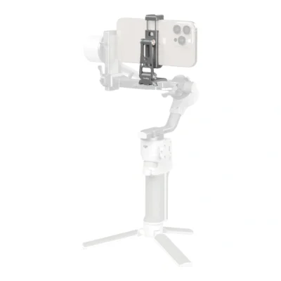 SmallRig 5338 Phone Support for Arca-Standard