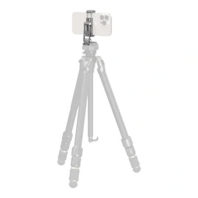 SmallRig 5338 Phone Support for Arca-Standard
