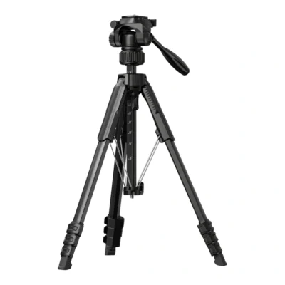 SmallRig 5351 Stalite AP-21 Portable Photo Tripod