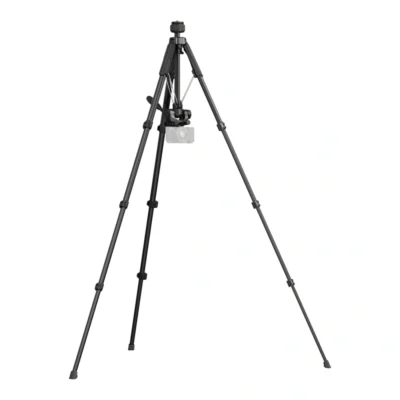 SmallRig 5351 Stalite AP-21 Portable Photo Tripod