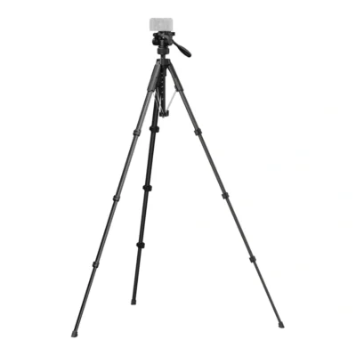 SmallRig 5351 Stalite AP-21 Portable Photo Tripod