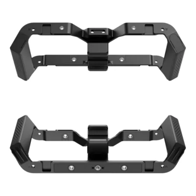 SmallRig 5355 IG-01 IntegraGrip Cage