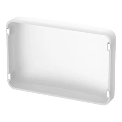 SmallRig 5357 RM 25C mini LED Video Light Black
