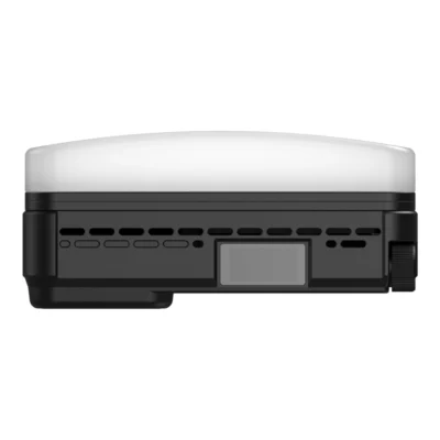 SmallRig 5359 RM 40C mini LED Video Light