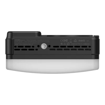SmallRig 5359 RM 40C mini LED Video Light