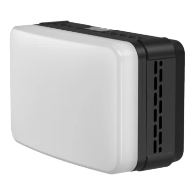 SmallRig 5359 RM 40C mini LED Video Light