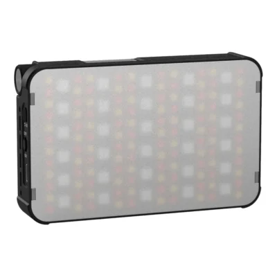 SmallRig 5359 RM 40C mini LED Video Light