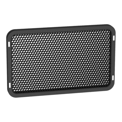 SmallRig 5359 RM 40C mini LED Video Light