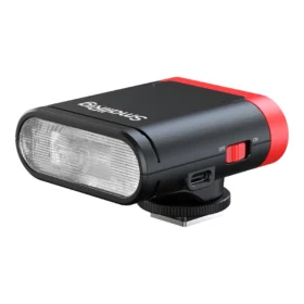 SmallRig 5374 RS20 mini Speedlite Flash