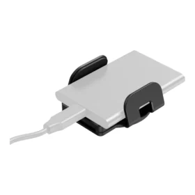 SmallRig 5397 Mounting Clamp Till External SSD