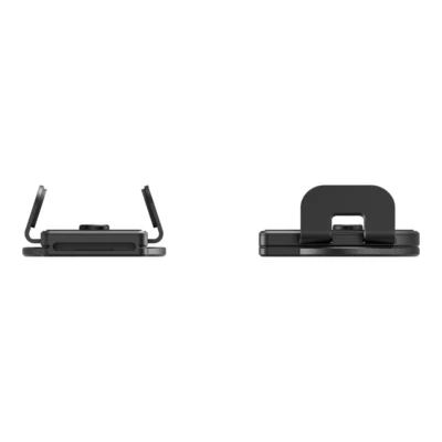 SmallRig 5397 Mounting Clamp for External SSD