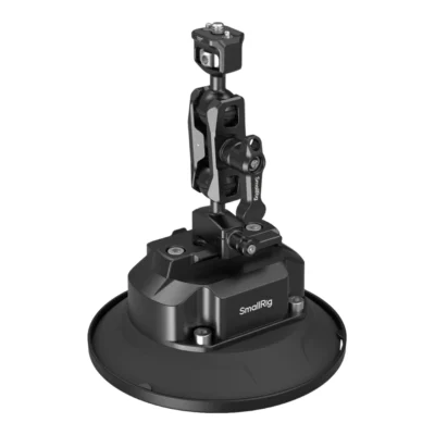 SmallRig 5399 5