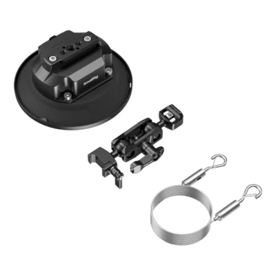 SmallRig 5399 5