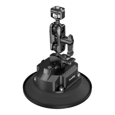 SmallRig 5399 5
