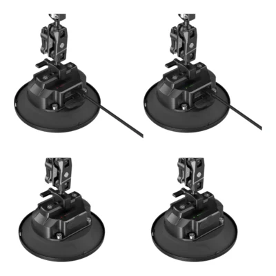 SmallRig 5399 5