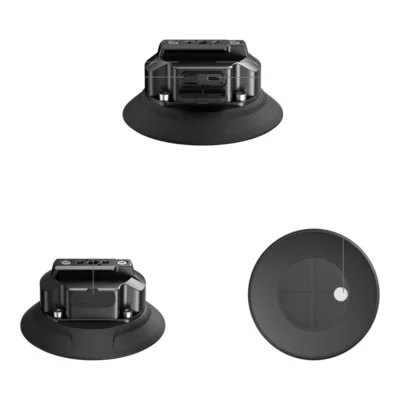 SmallRig 5399 5