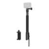SmallRig 5403 Selfie Stick Till Action Kameras