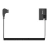 SmallRig 5410 DT-E6P Power Cable