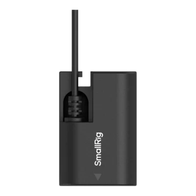 SmallRig 5410 DT-E6P Power Cable