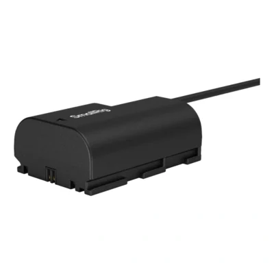 SmallRig 5410 DT-E6P Power Cable