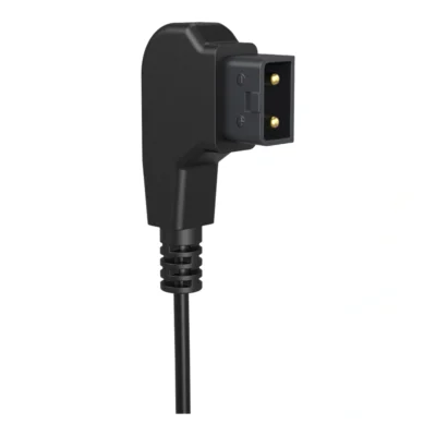 SmallRig 5410 DT-E6P Power Cable