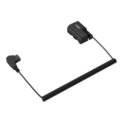 SmallRig 5410 DT-E6P Power Cable