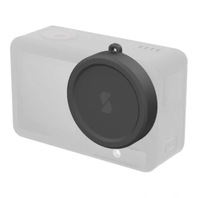 SmallRig 5411 ND Filter Kit for DJI Osmo Action 5 Pro / 4