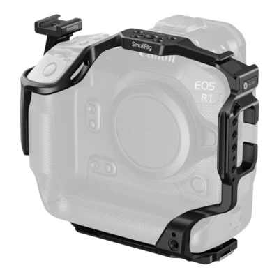 SmallRig 5413 Cage for Canon EOS R1