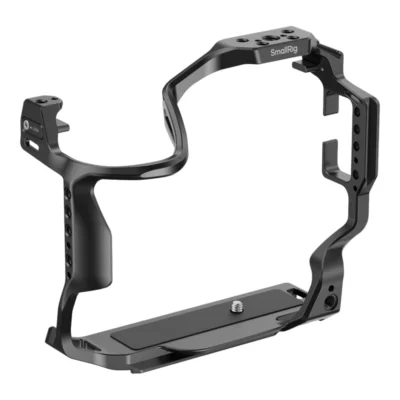 SmallRig 5413 Cage for Canon EOS R1