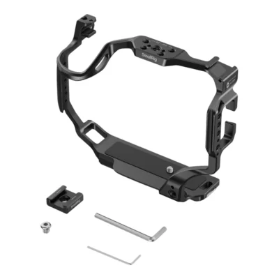 SmallRig 5413 Cage for Canon EOS R1