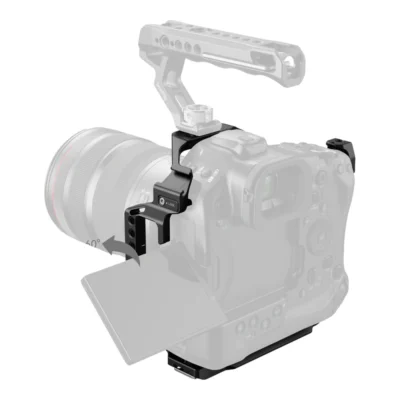 SmallRig 5413 Cage for Canon EOS R1