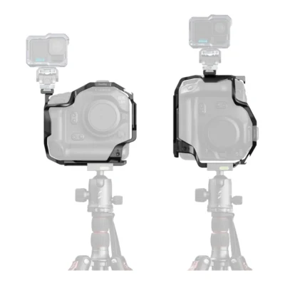 SmallRig 5413 Cage for Canon EOS R1