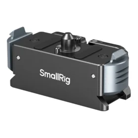 SmallRig 5437 Quick Release Adapter Mount Till GoPro Hero Black 13