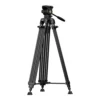 SmallRig 5442 FSD14 FreeSpeed Heavy-Duty Aluminum Alloy Tripod