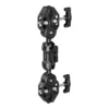 SmallRig 5453  Super Clamp