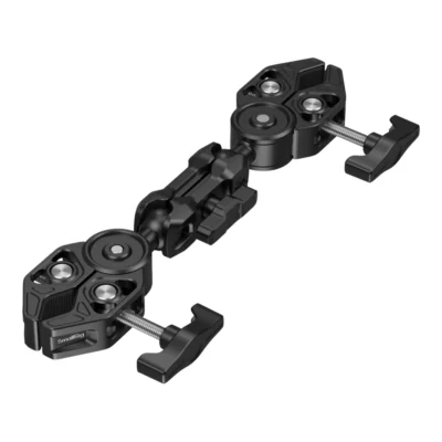 SmallRig 5453 Super Clamp
