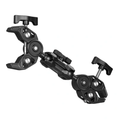 SmallRig 5453 Super Clamp