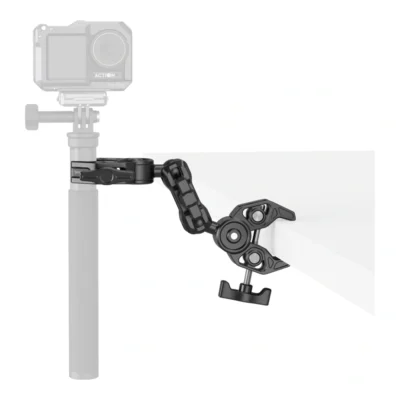 SmallRig 5453 Super Clamp