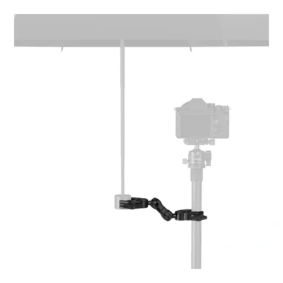 SmallRig 5453 Super Clamp