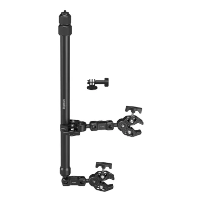 SmallRig 5459 Cycling Kamera Mount