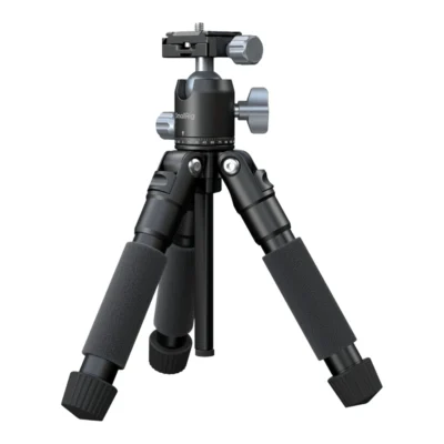 SmallRig 5470 VT-20Pro Portable Desktop Tripod