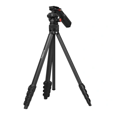 SmallRig 5473 Video Tripod