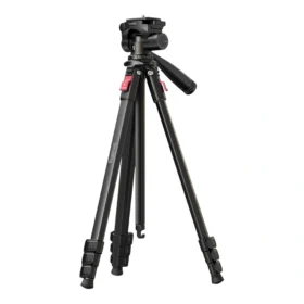 SmallRig 5474 Video Tripod