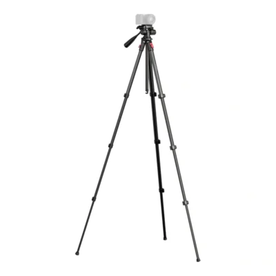 SmallRig 5474 Video Tripod