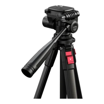 SmallRig 5474 Video Tripod